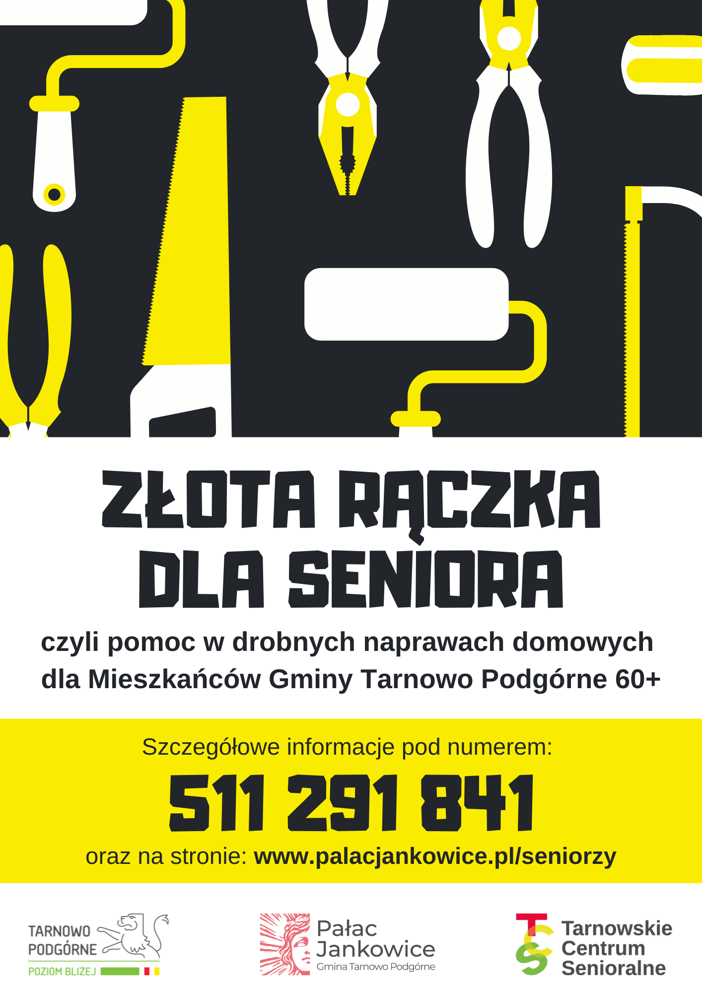 https://www.palacjankowice.pl/wp-content/uploads/2021/10/Zlota-raczka-dla-Seniora.png
